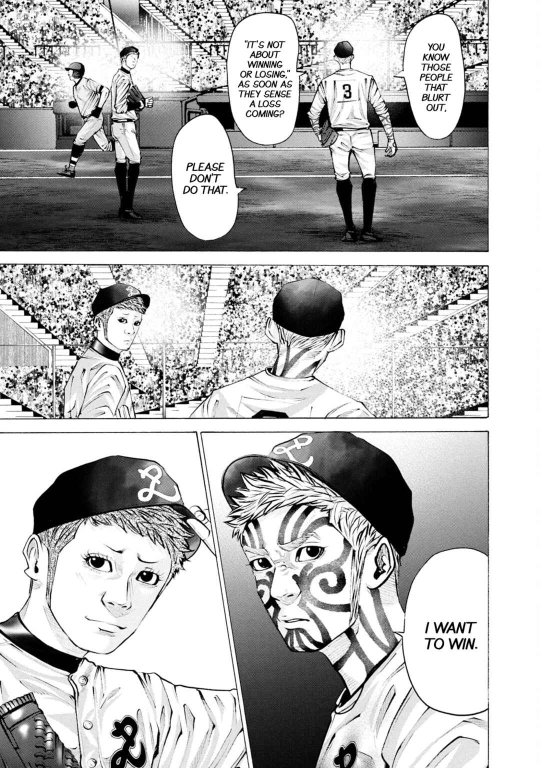 Chapter 262 - Page 10