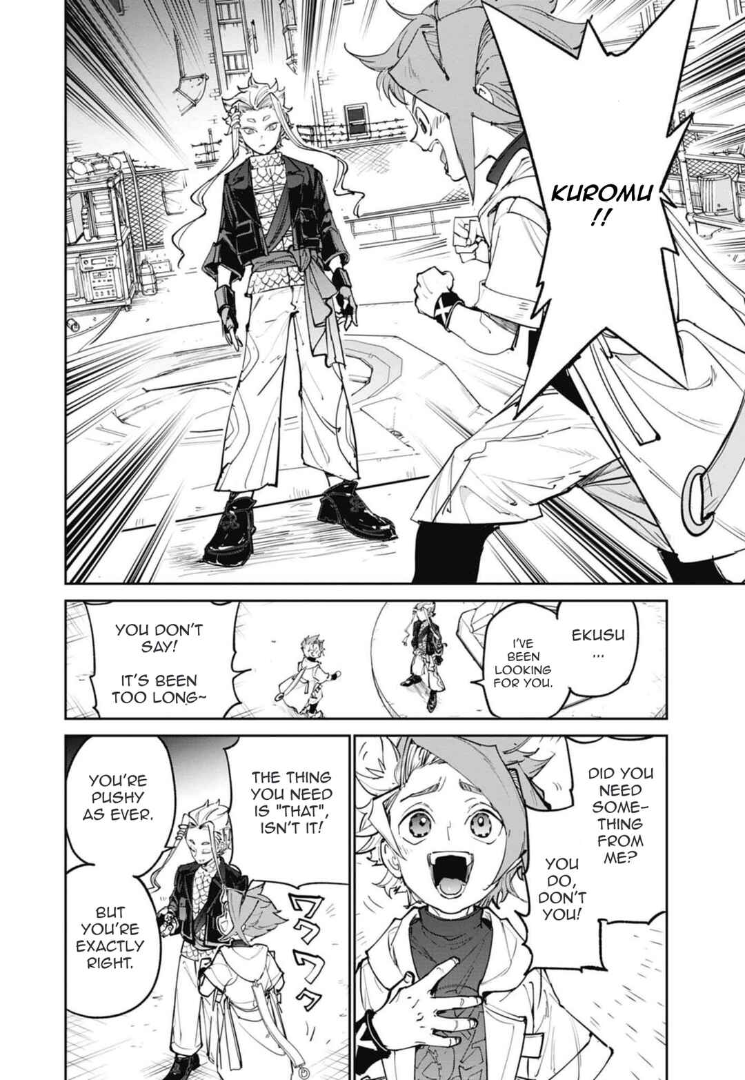 Chapter 20 - Page 11