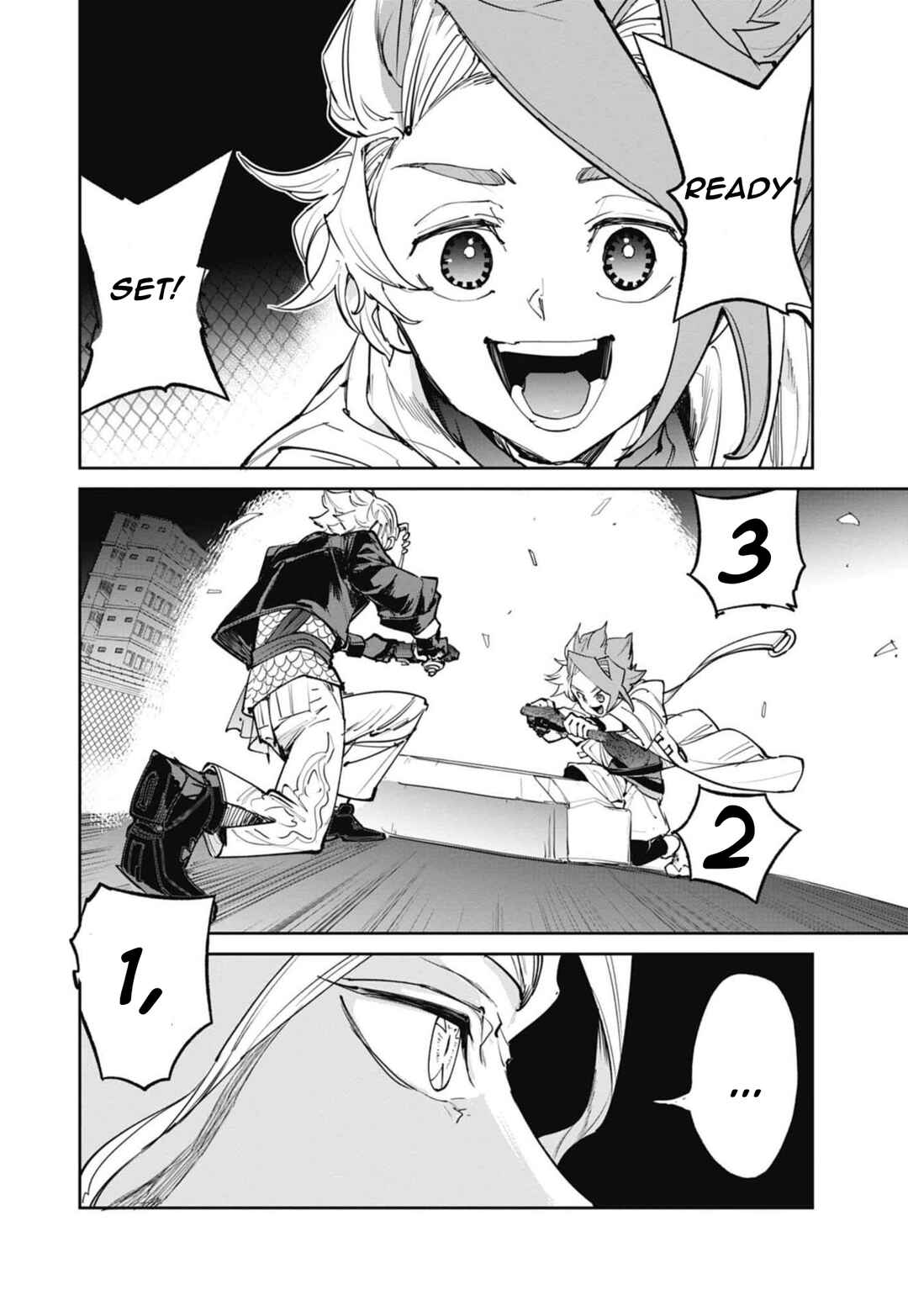 Chapter 20 - Page 21