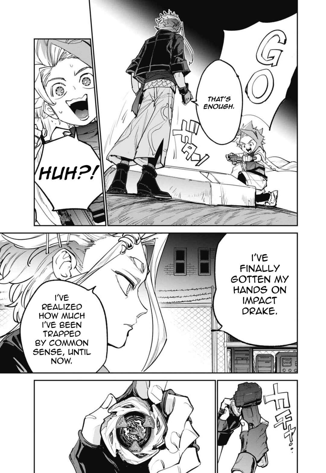 Chapter 20 - Page 22