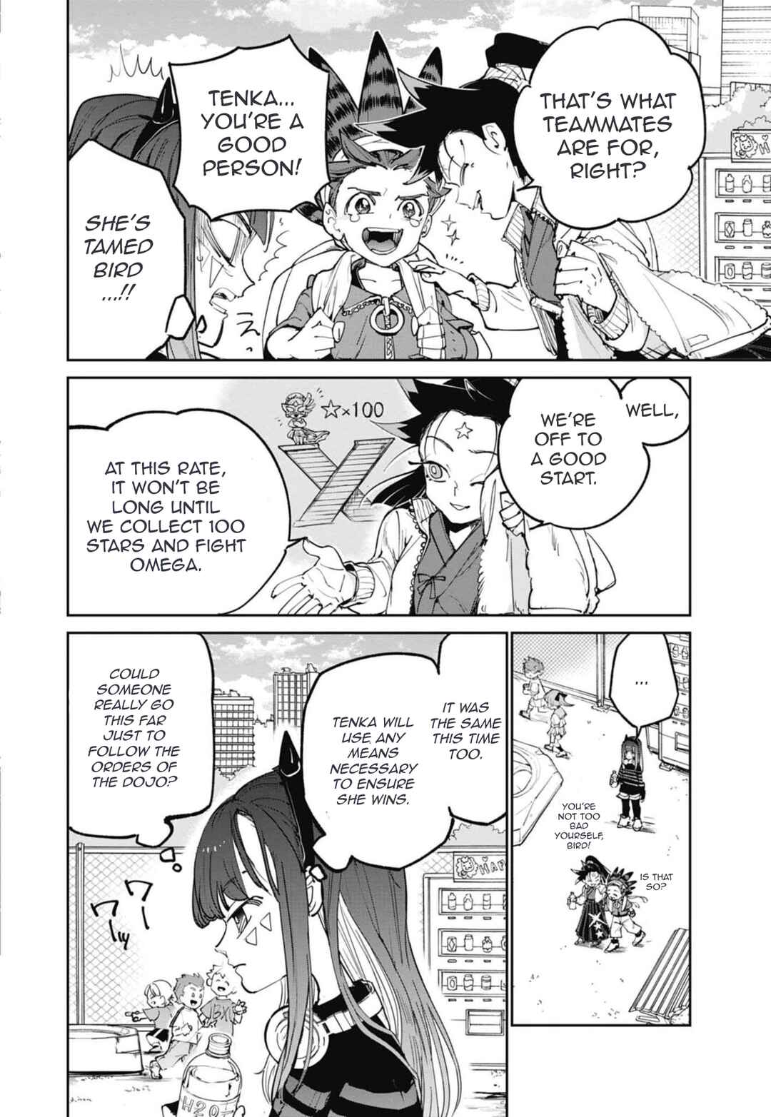 Chapter 20 - Page 9