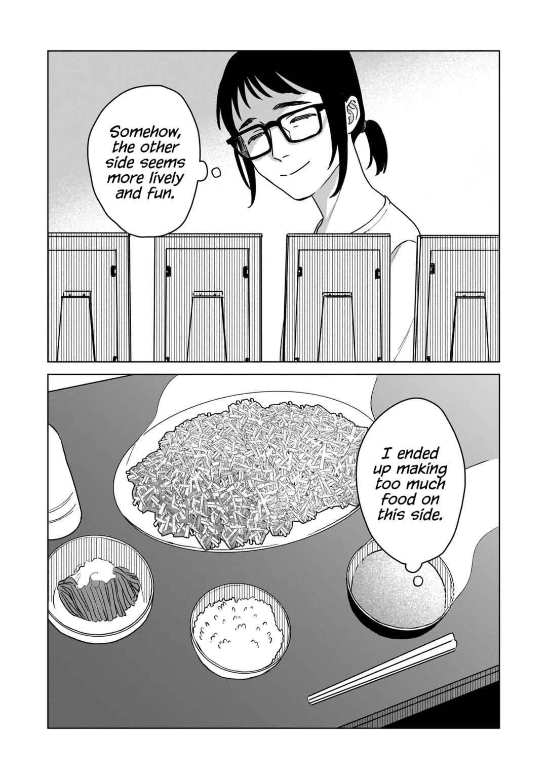 Chapter 1 - Page 10