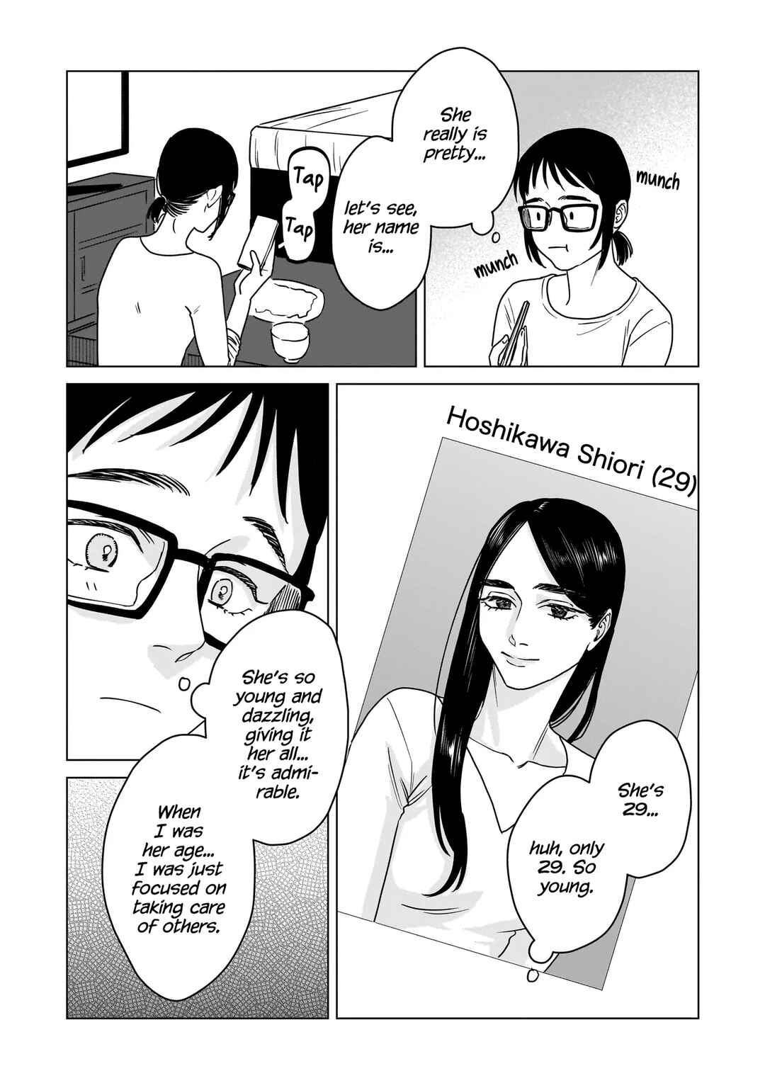 Chapter 1 - Page 12