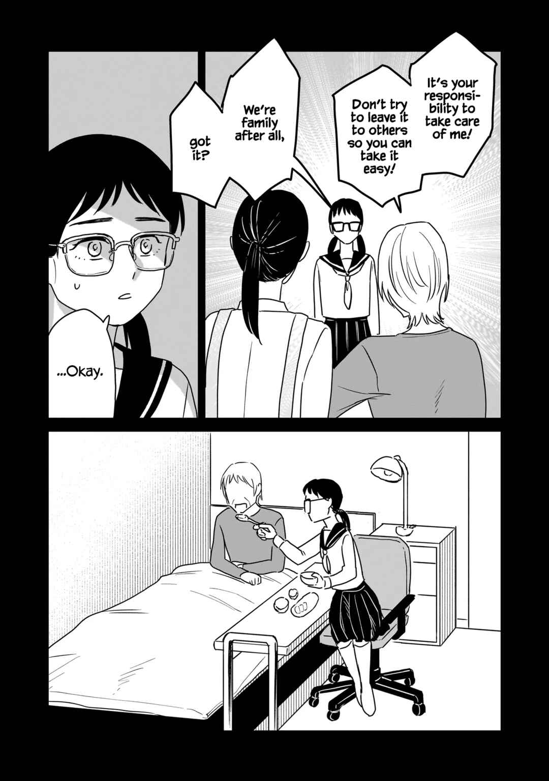 Chapter 1 - Page 14