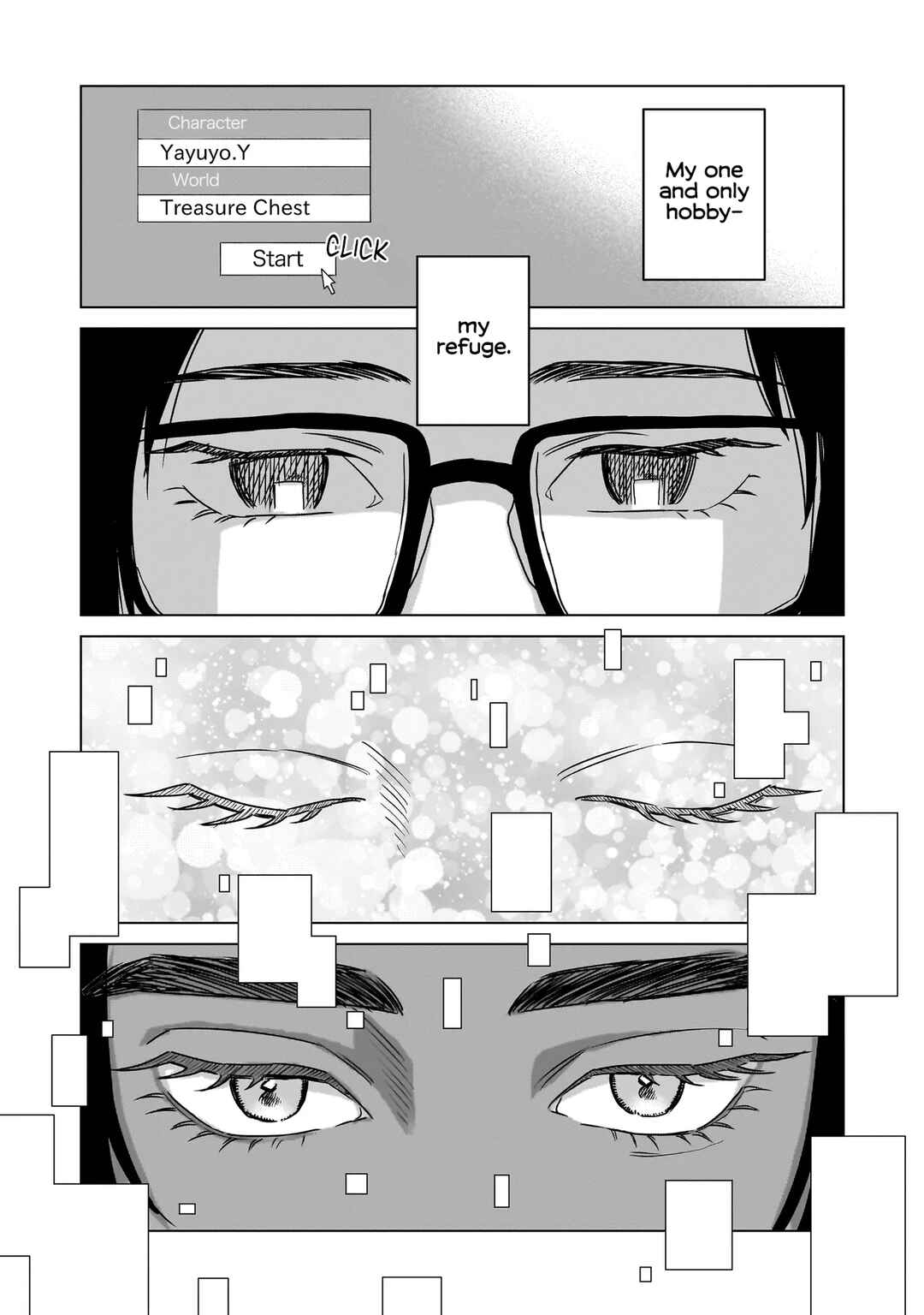 Chapter 1 - Page 16
