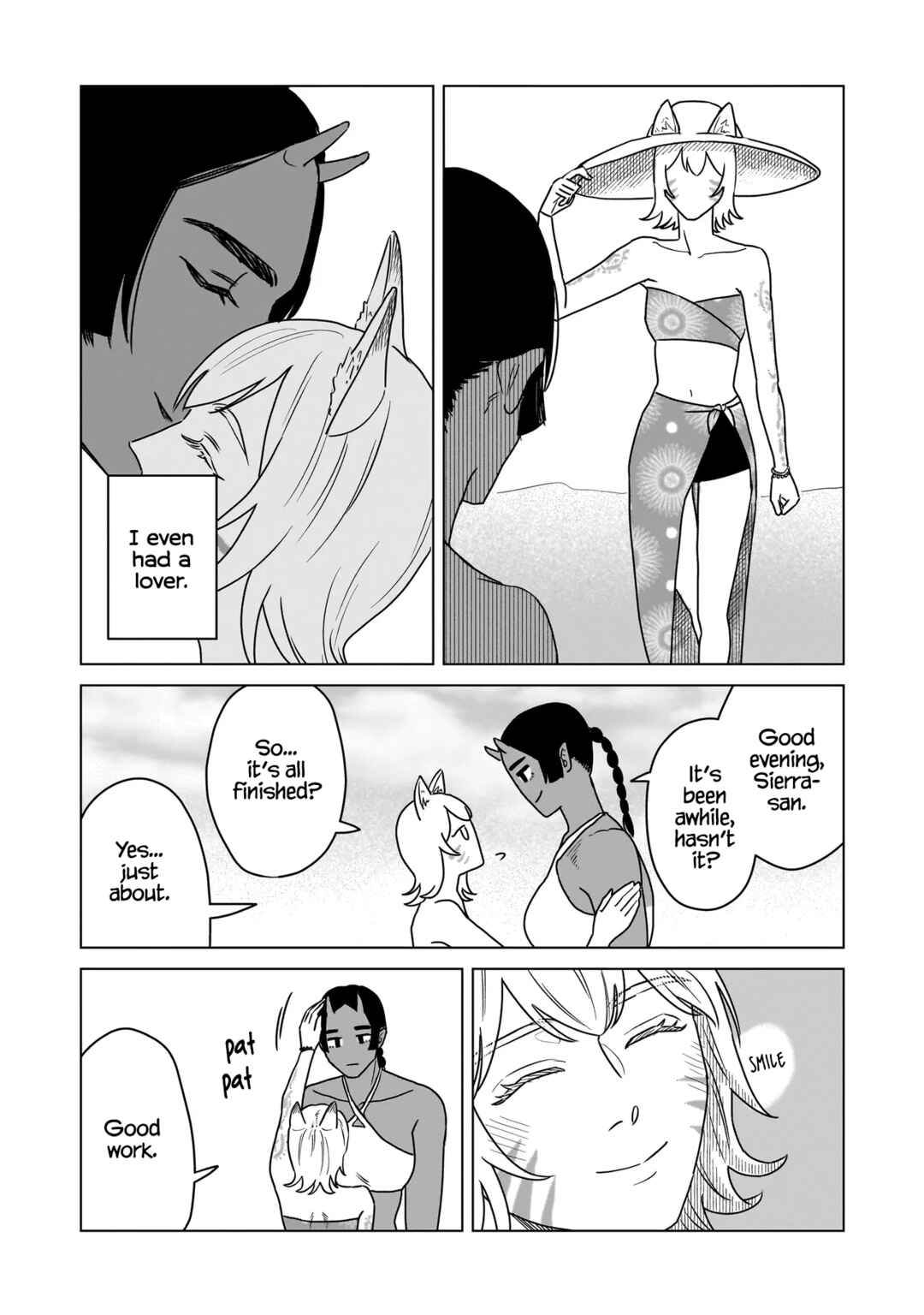 Chapter 1 - Page 18