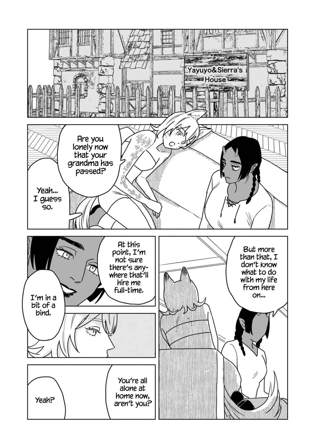 Chapter 1 - Page 21