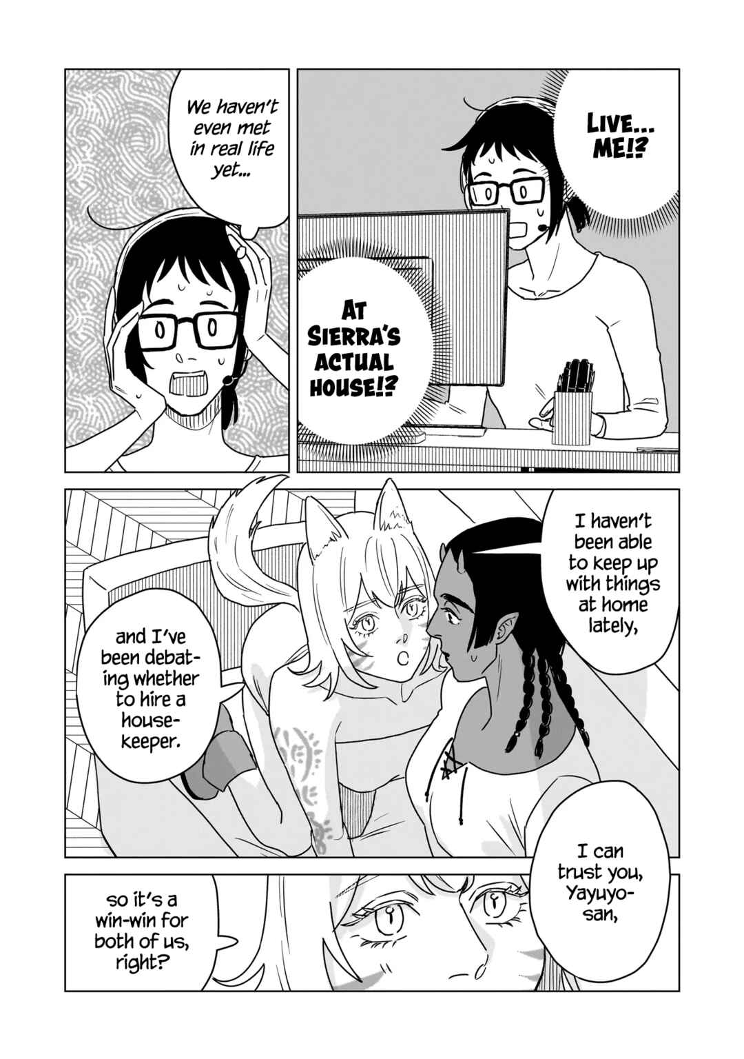 Chapter 1 - Page 23