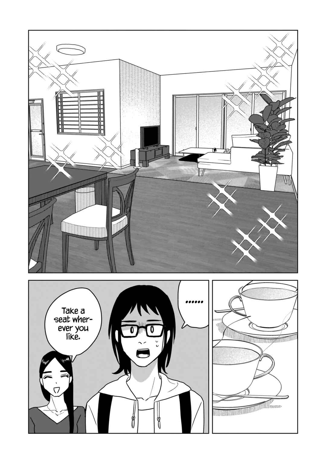 Chapter 1 - Page 30