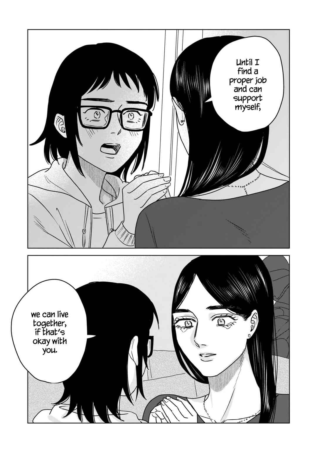 Chapter 1 - Page 36