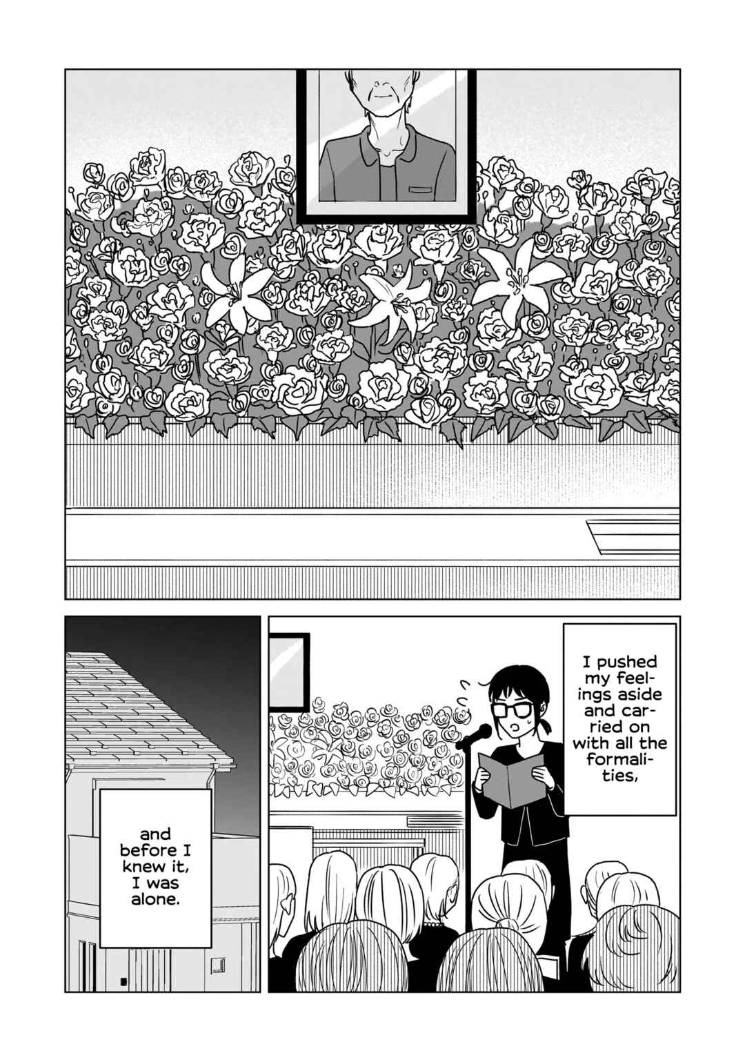 Chapter 1 - Page 5