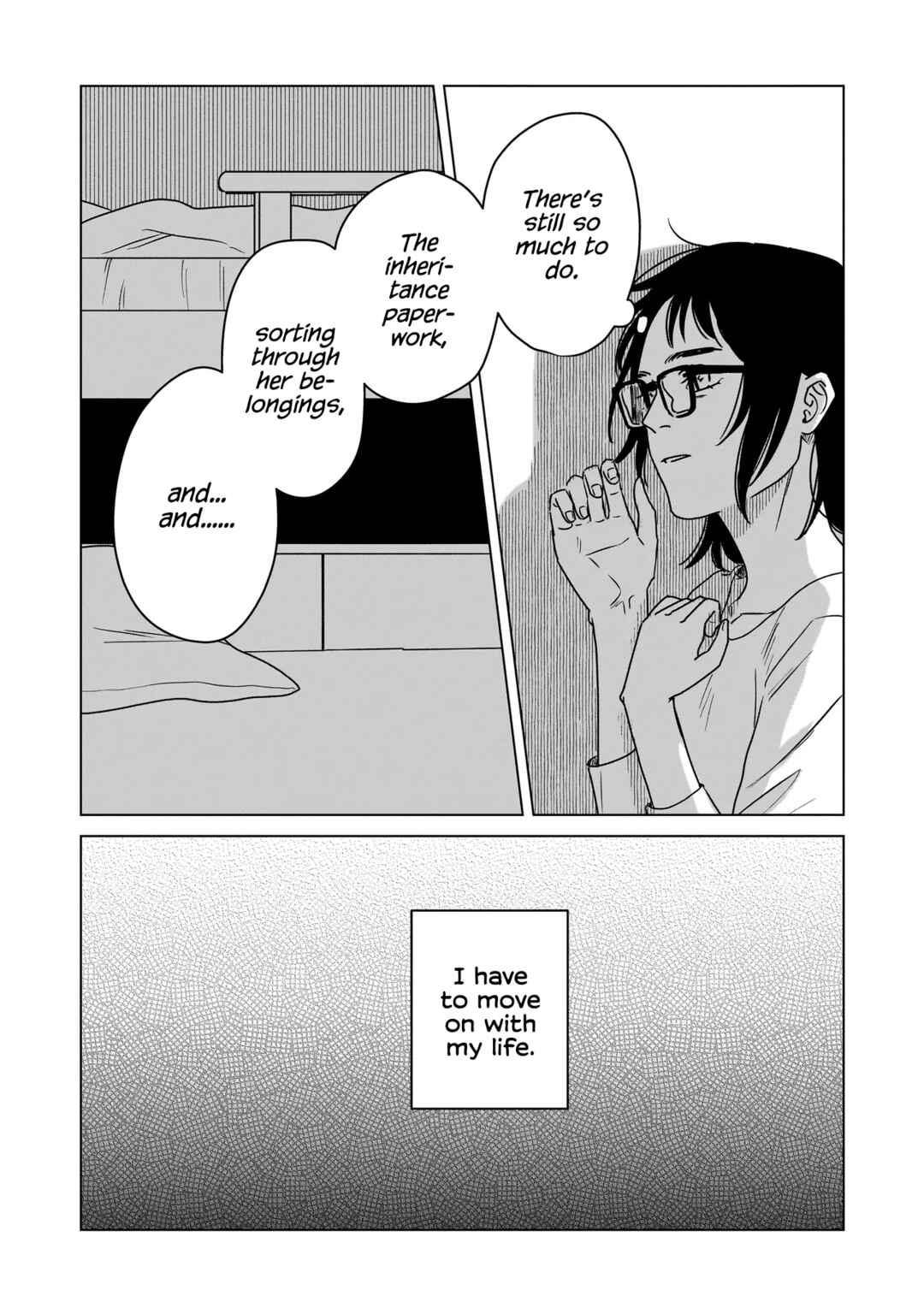 Chapter 1 - Page 7