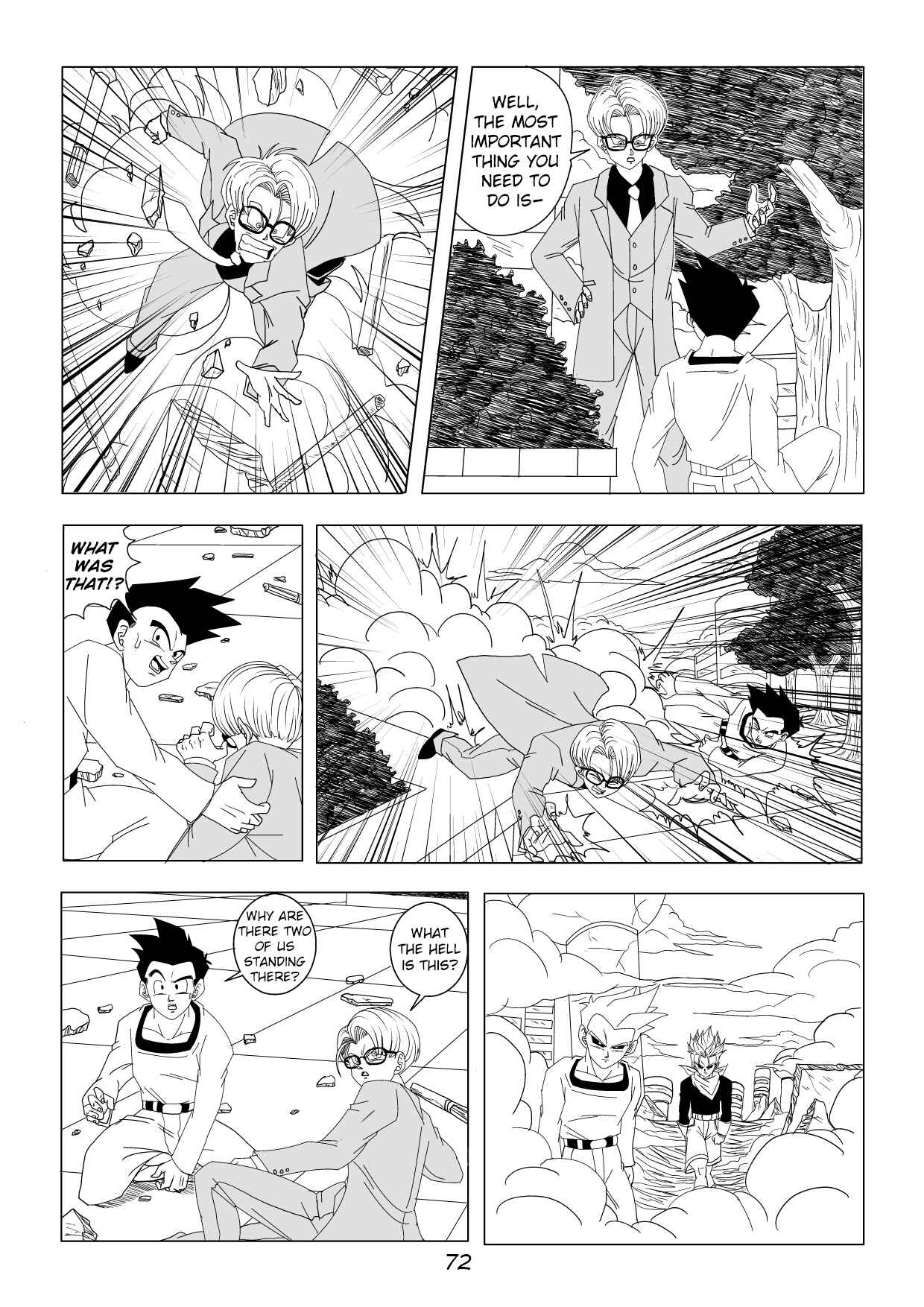 Chapter 5 - Page 11