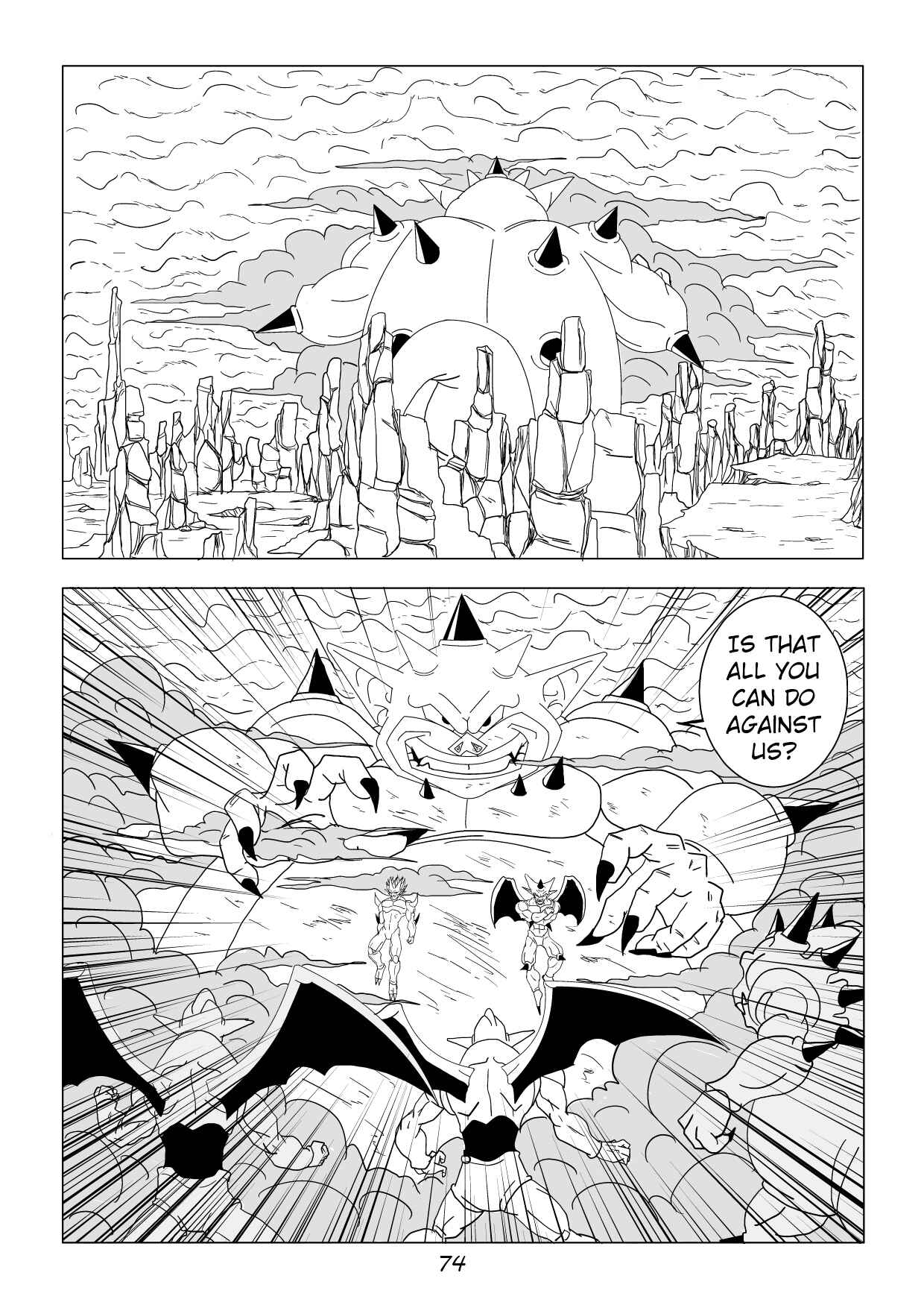 Chapter 5 - Page 13