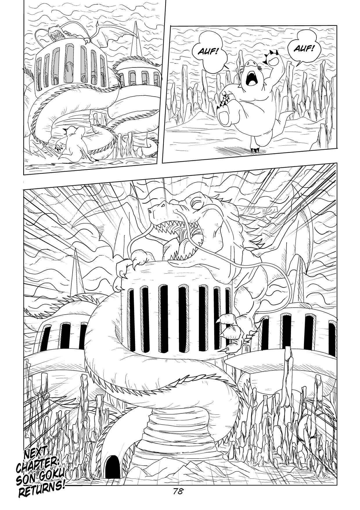 Chapter 5 - Page 17