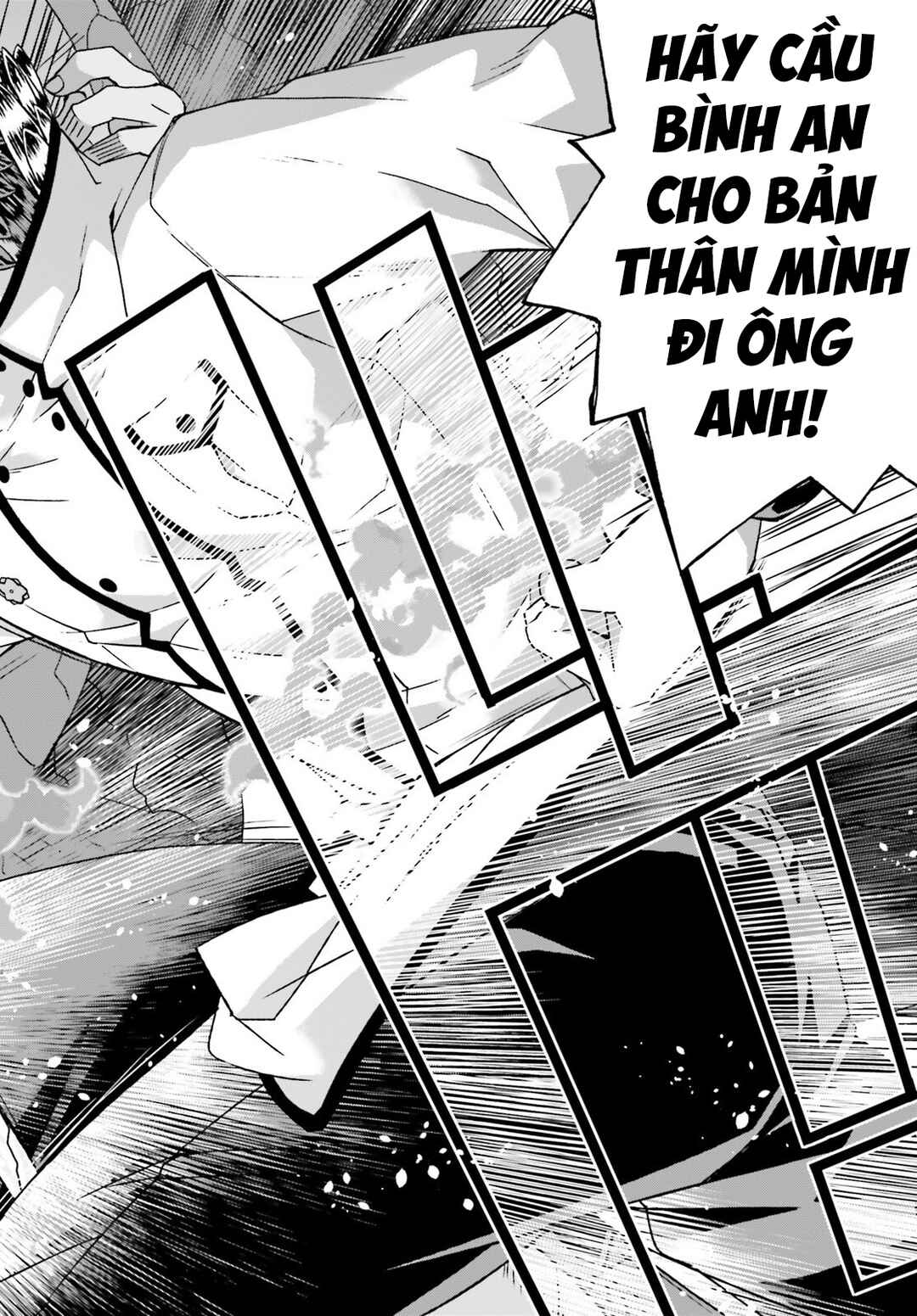 Chapter 73 - Page 39