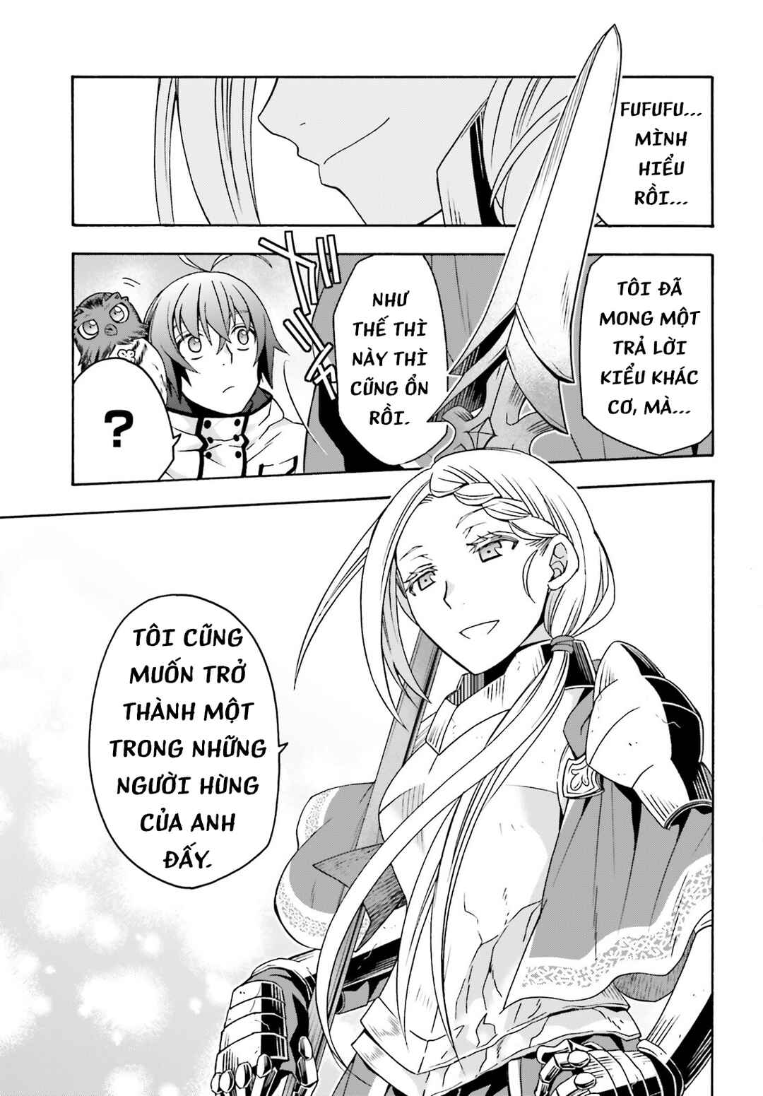Chapter 73 - Page 48