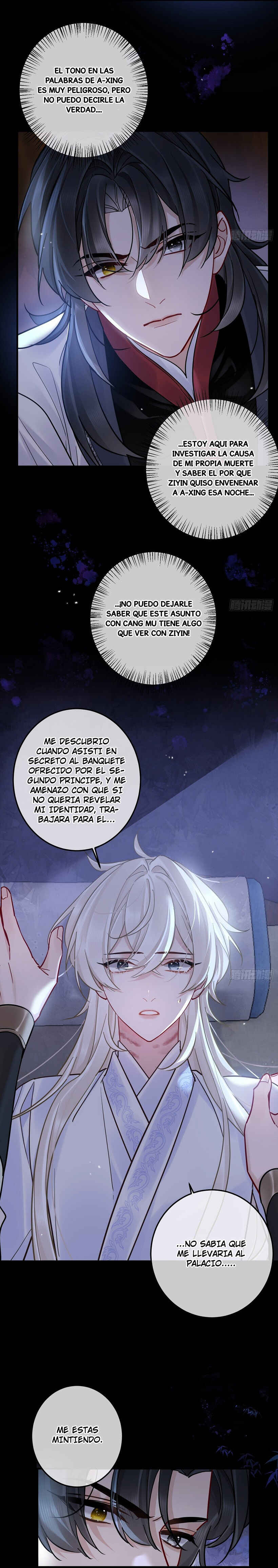 Chapter 47 - Page 9