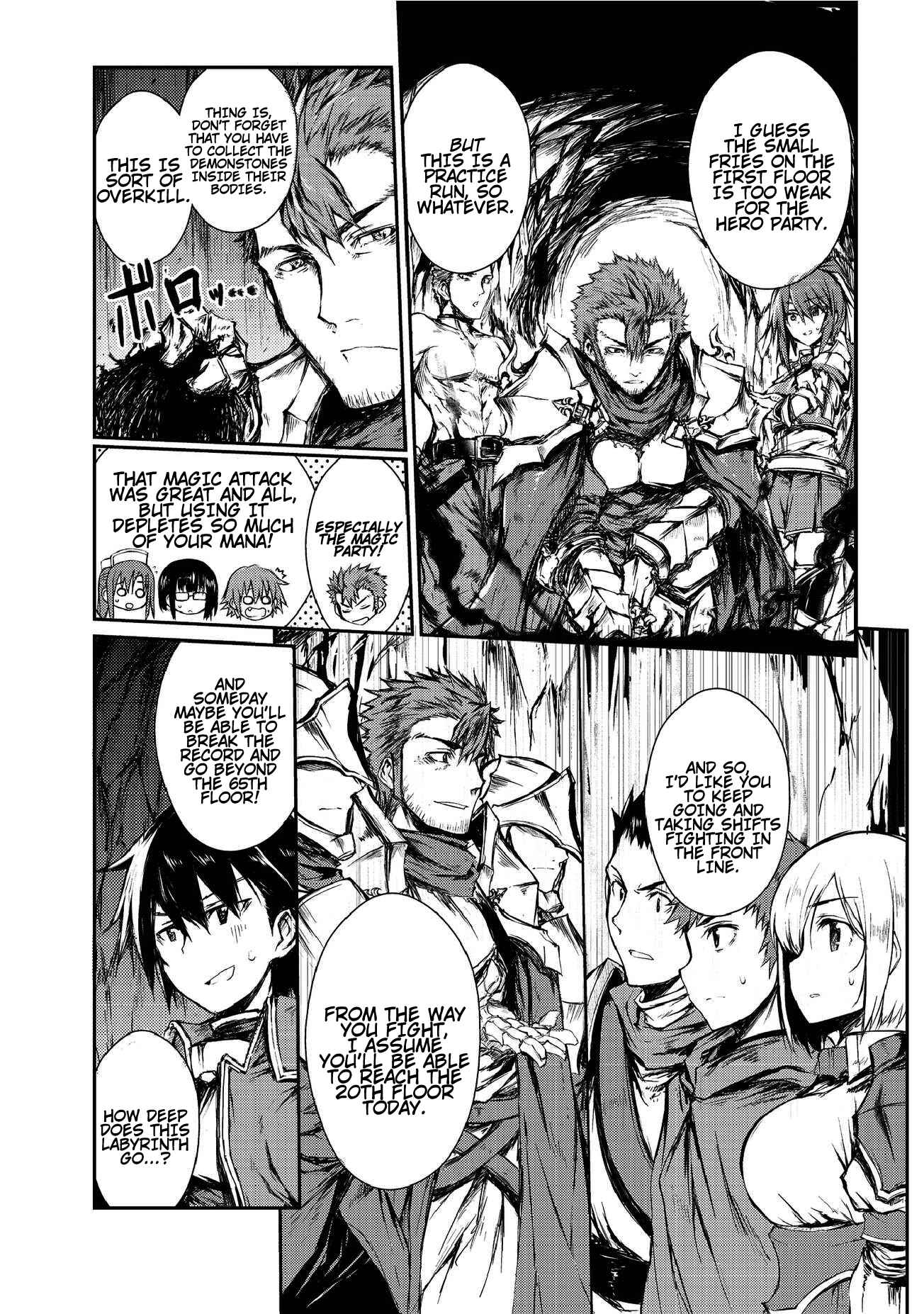 Chapter 3 - Page 4