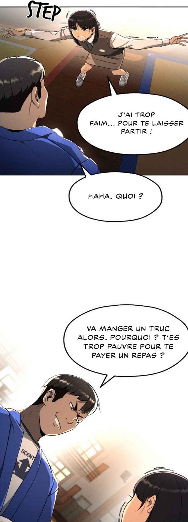 Chapter 3 - Page 24
