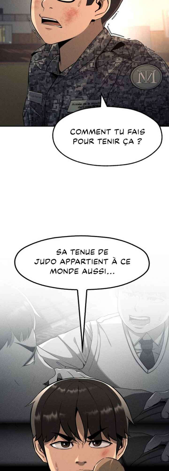 Chapter 3 - Page 32