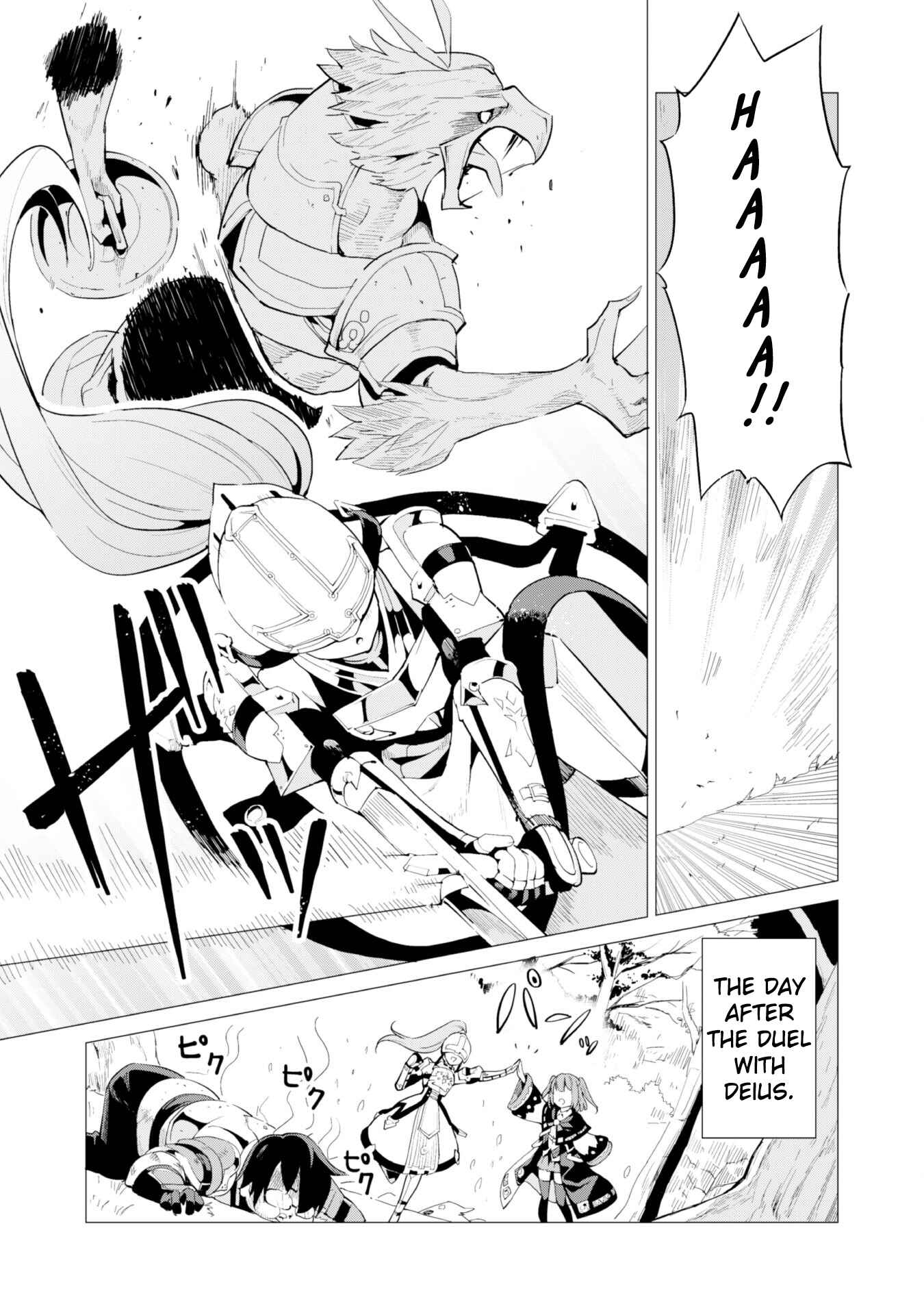 Chapter 11 - Page 1