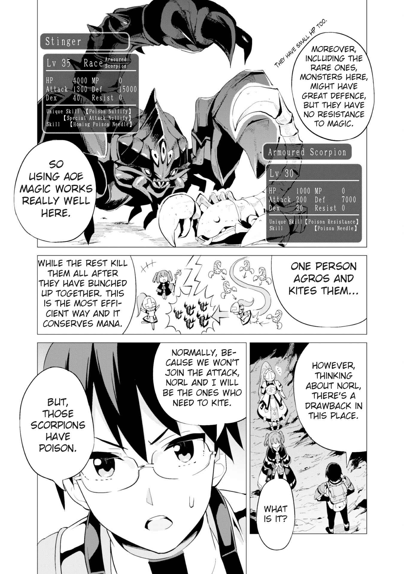 Chapter 11 - Page 19