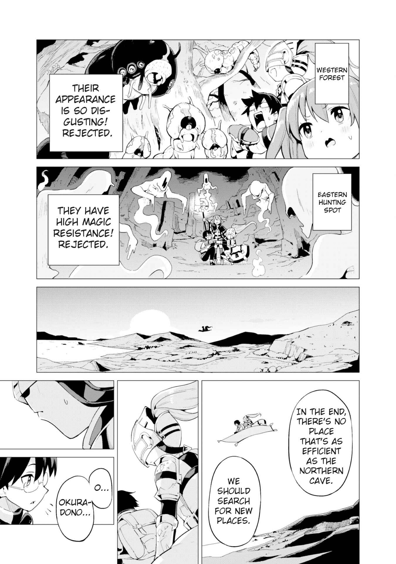 Chapter 11 - Page 21