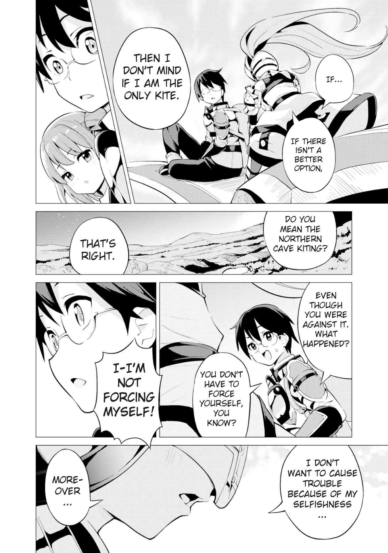 Chapter 11 - Page 22