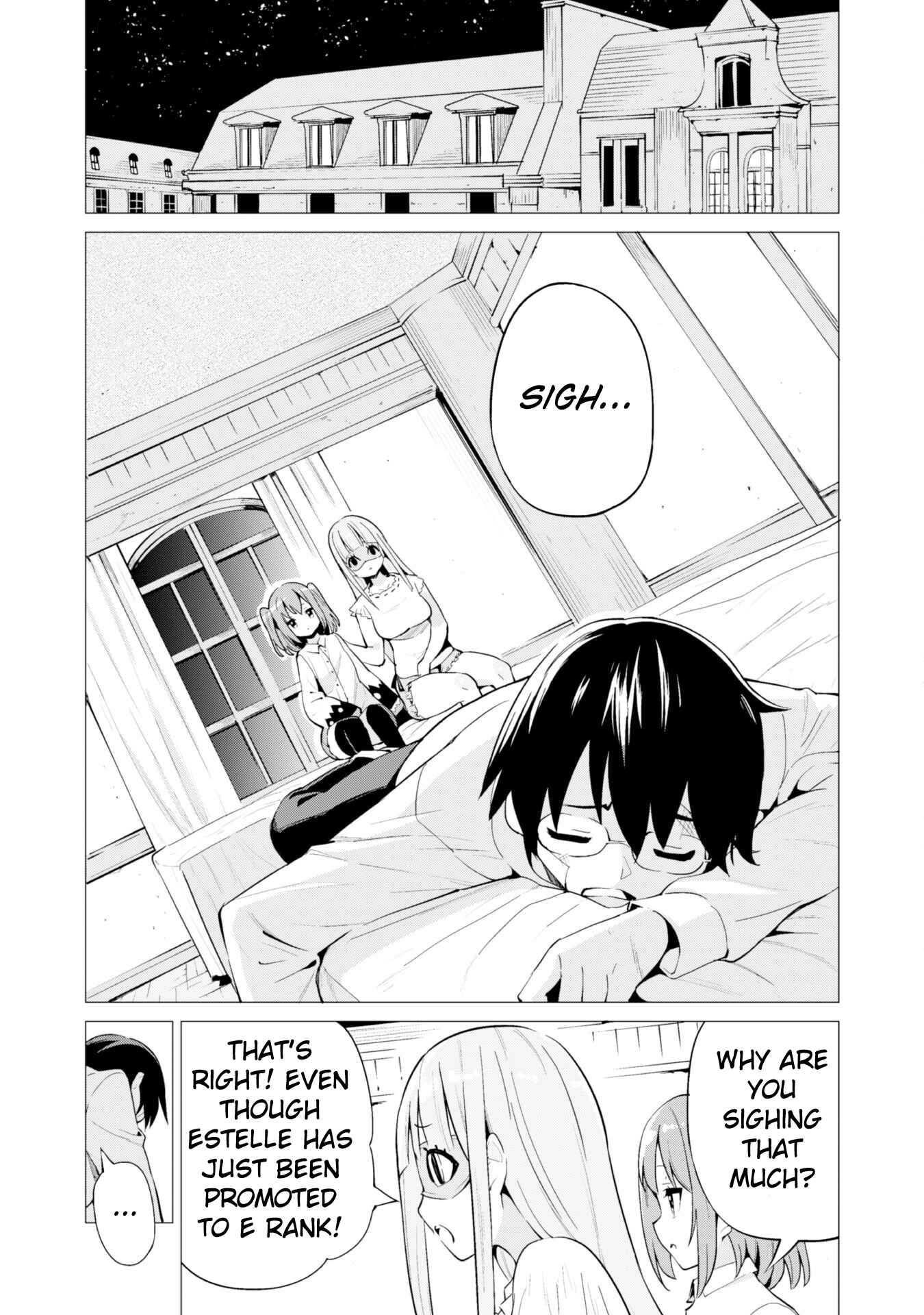 Chapter 11 - Page 3