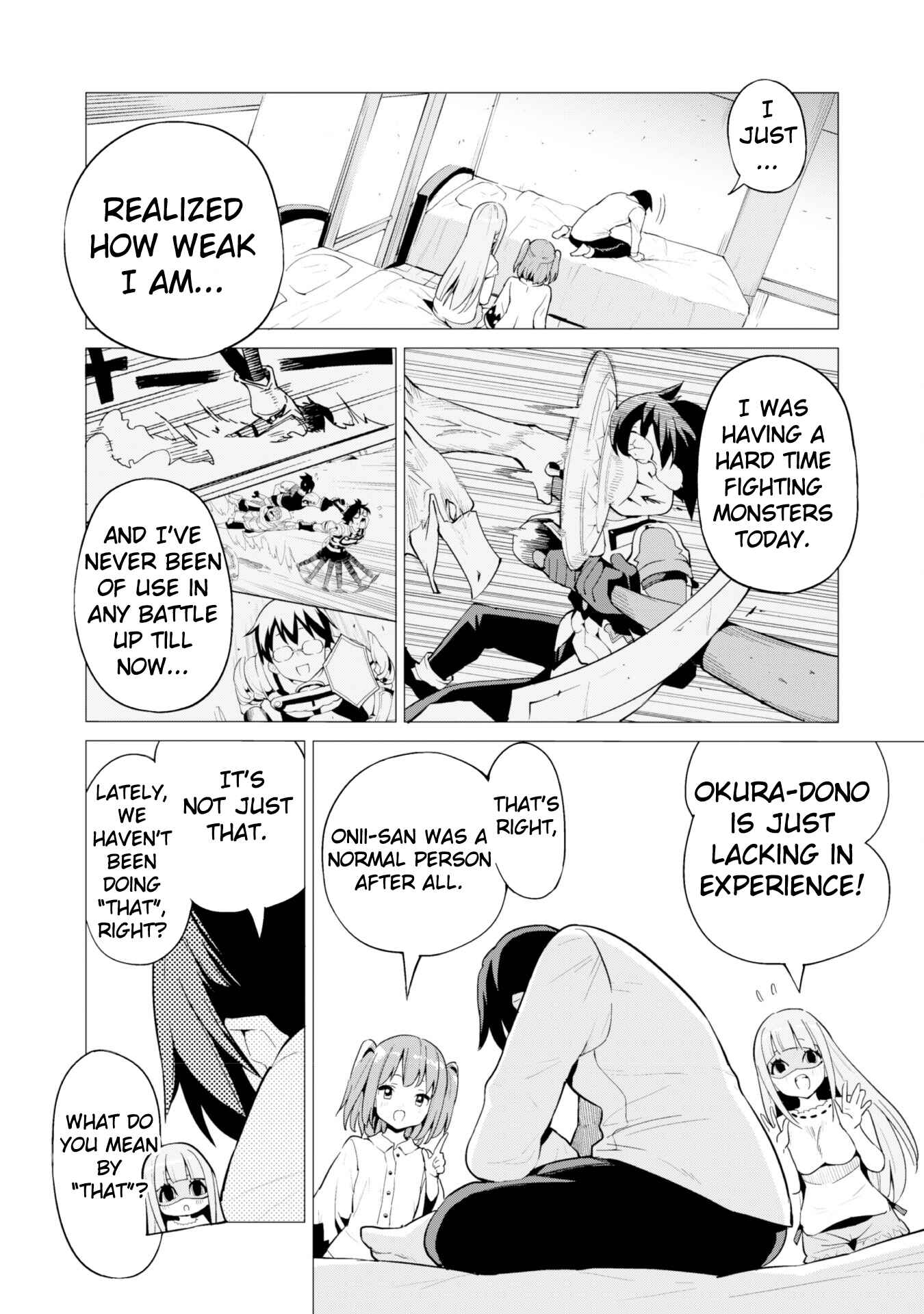 Chapter 11 - Page 4