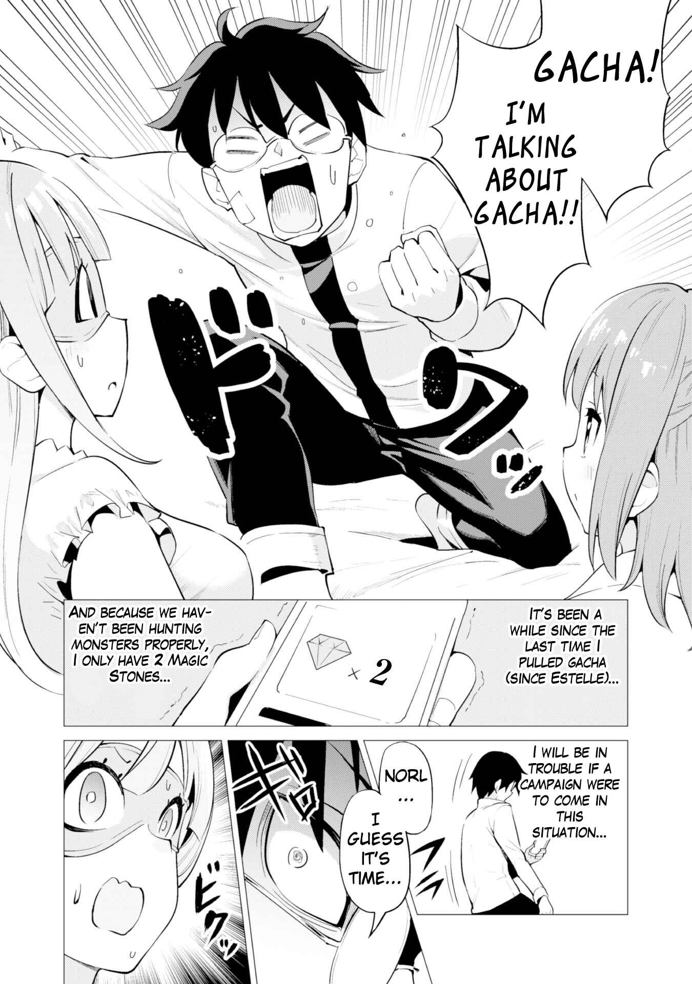 Chapter 11 - Page 5