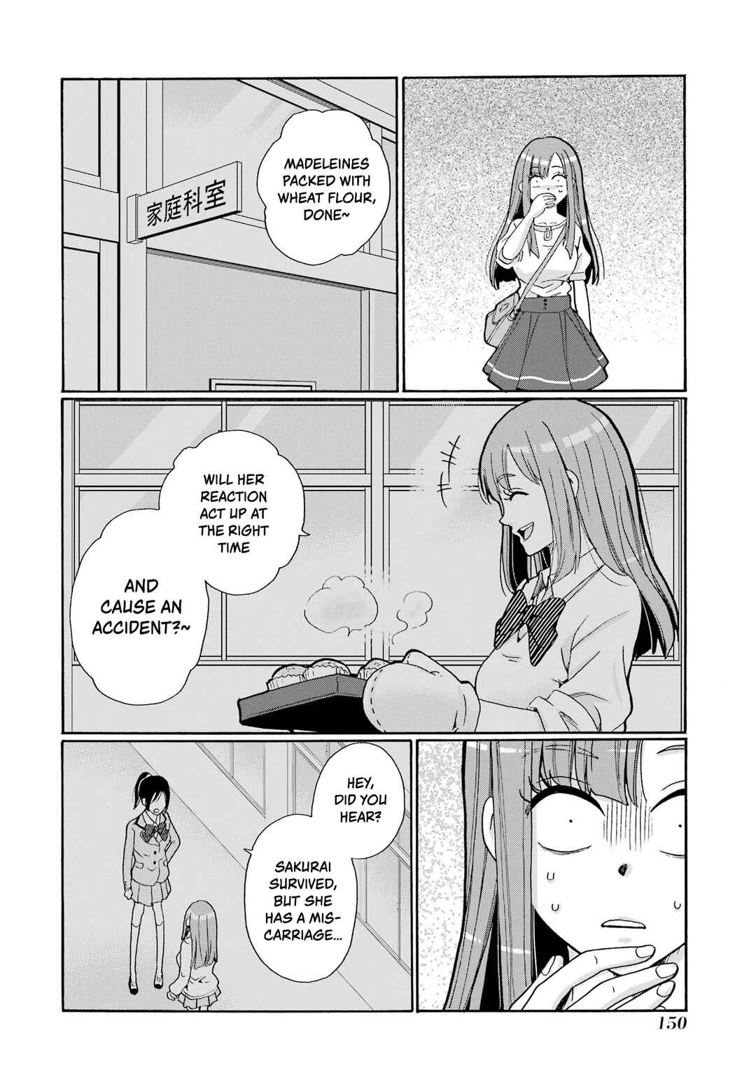 Chapter 4 - Page 12