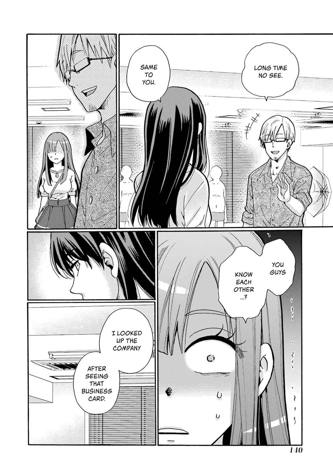 Chapter 4 - Page 2
