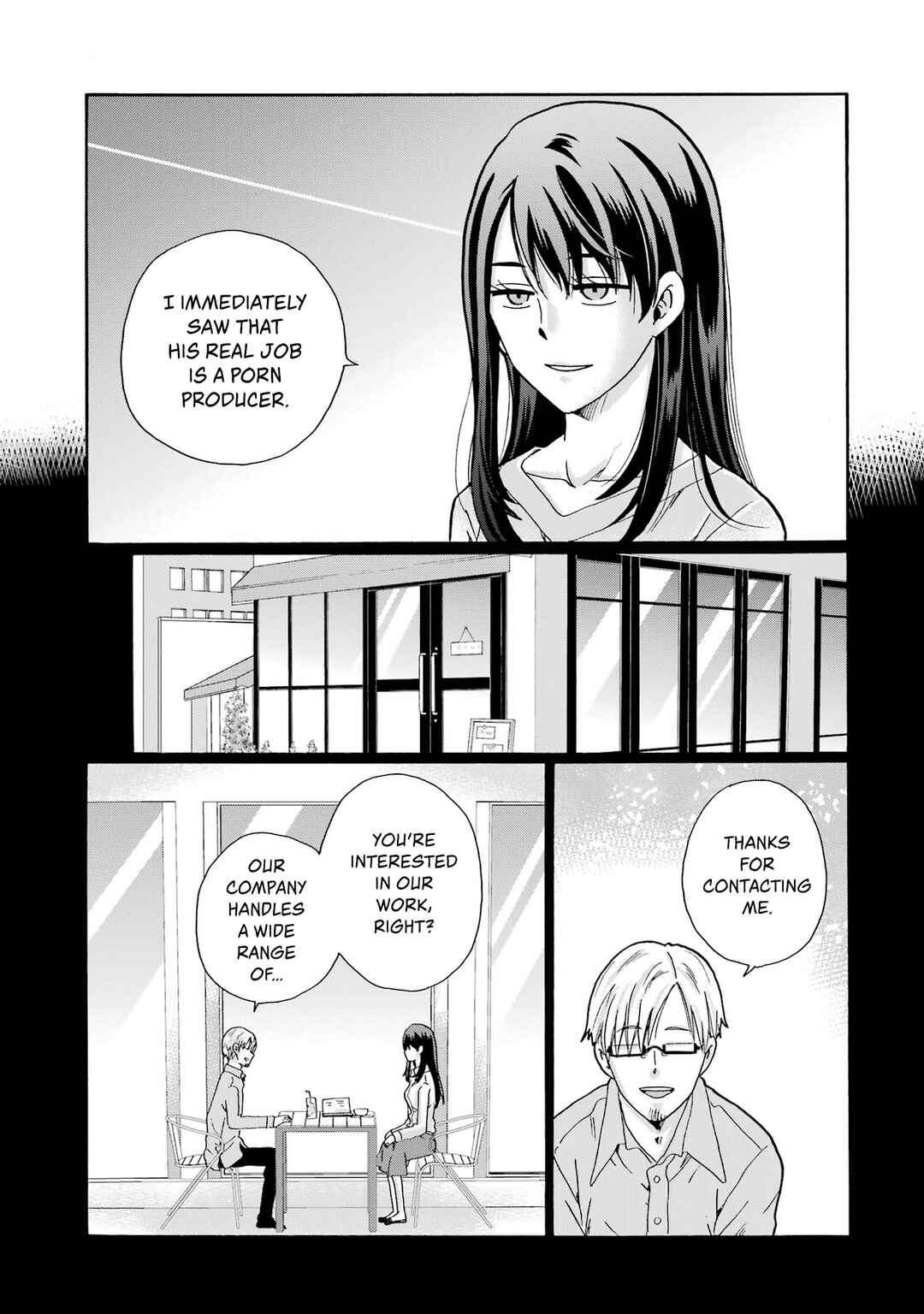 Chapter 4 - Page 3