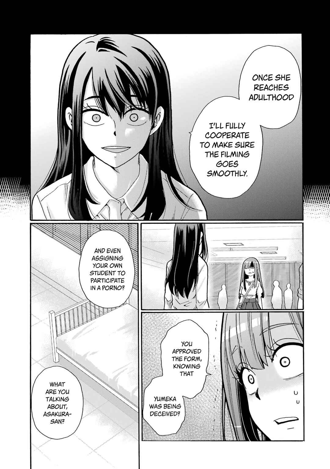 Chapter 4 - Page 7