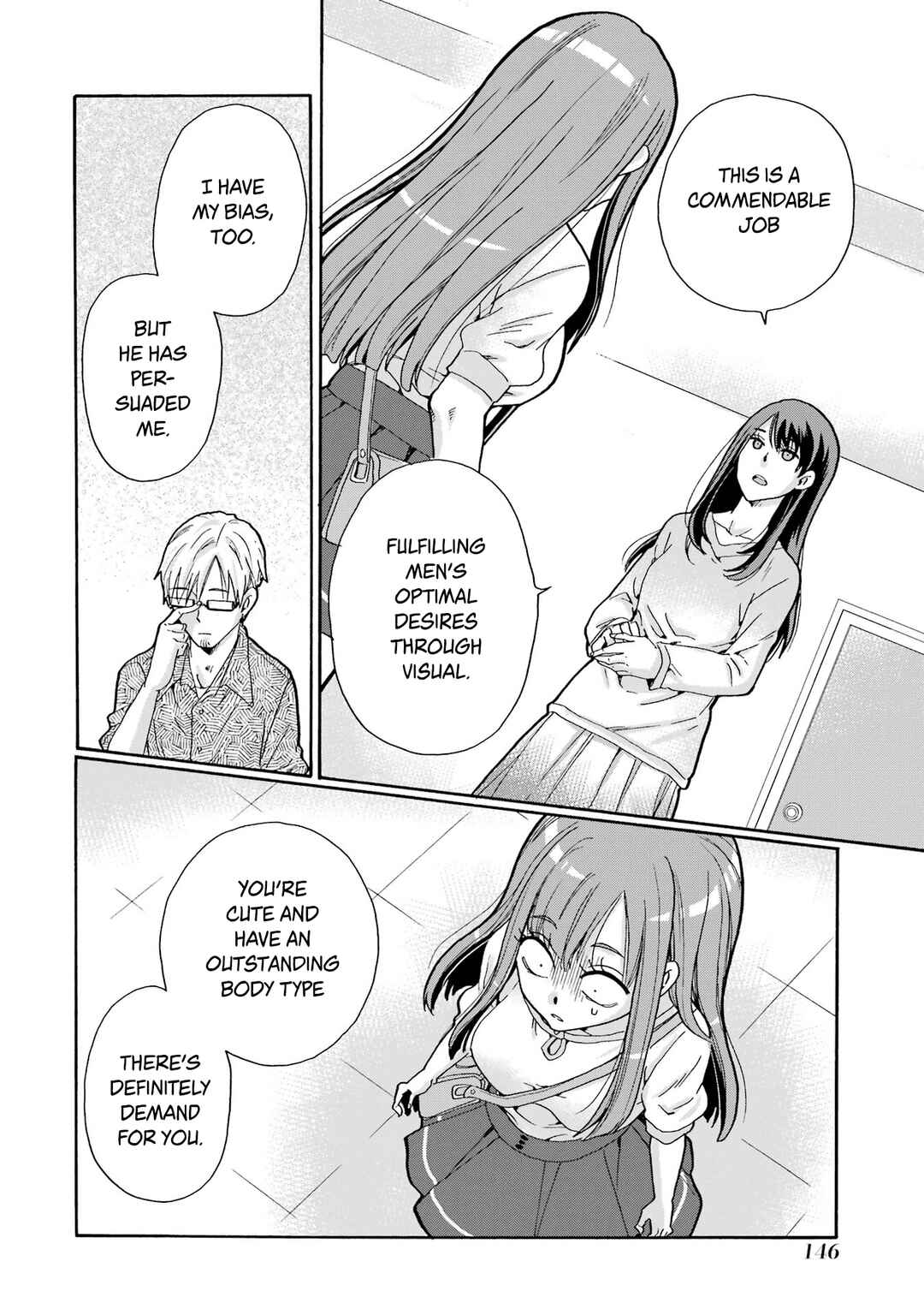 Chapter 4 - Page 8