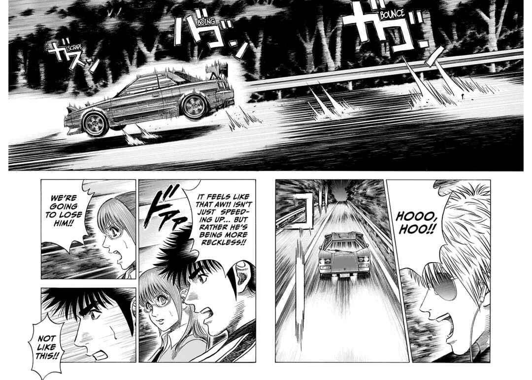 Chapter 145 - Page 13