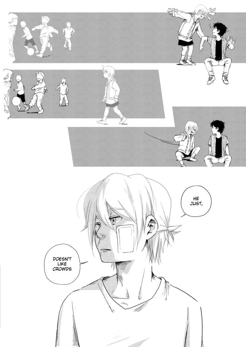 Chapter 22 - Page 12