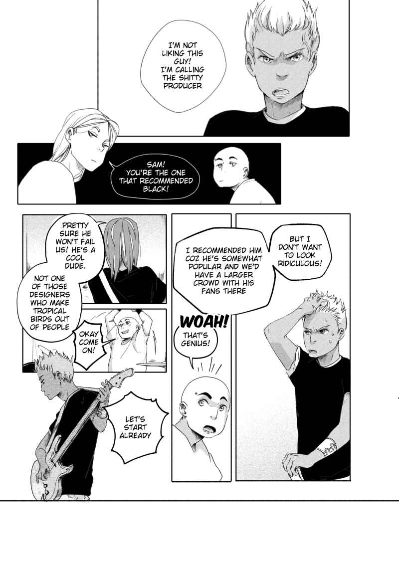 Chapter 22 - Page 17