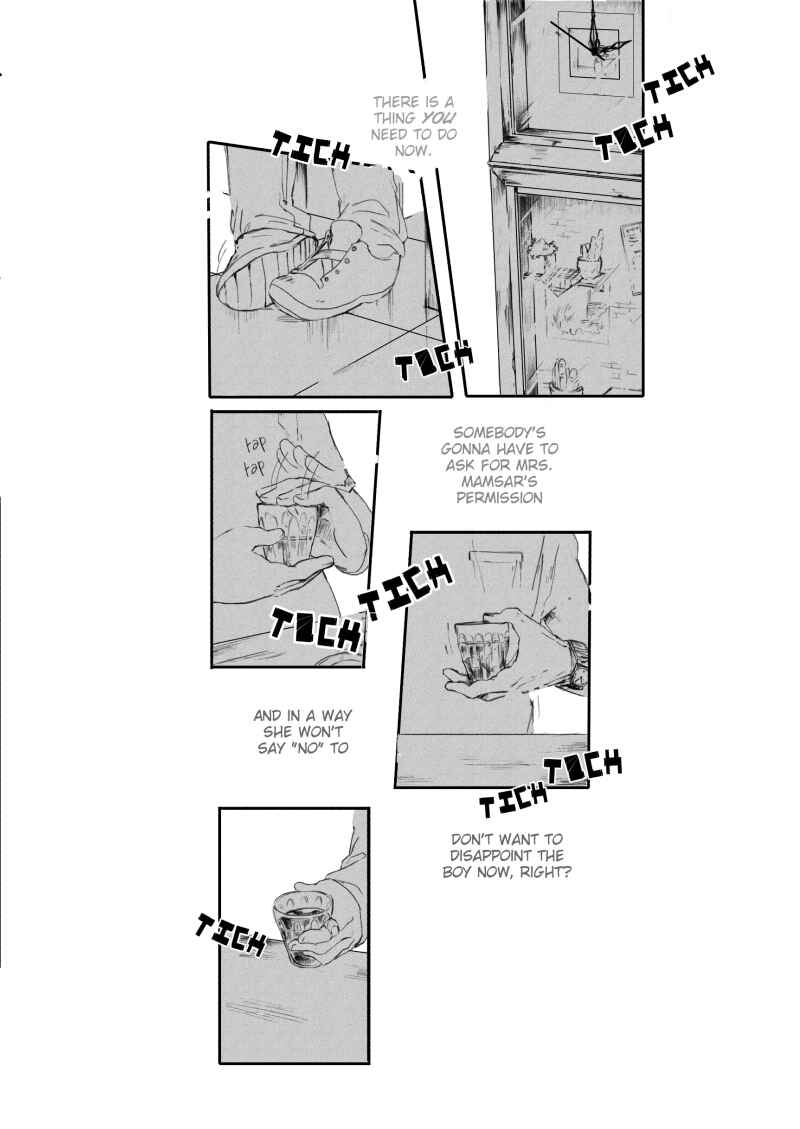 Chapter 22 - Page 2