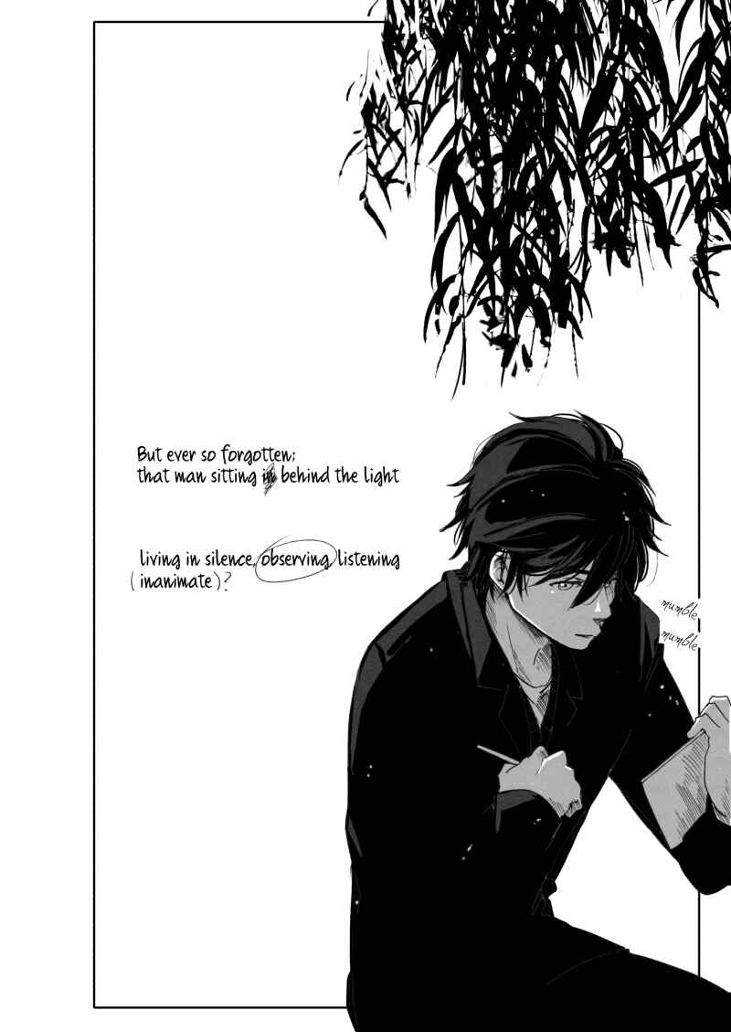 Chapter 22 - Page 20