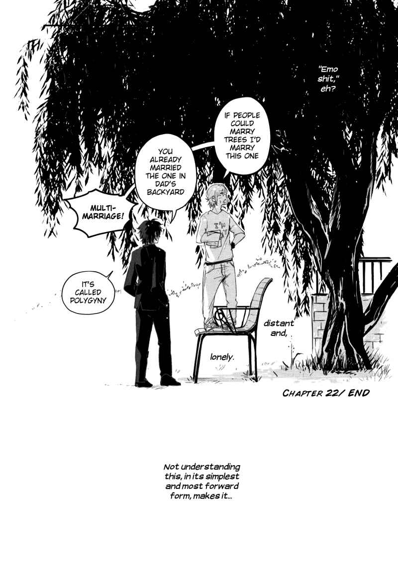 Chapter 22 - Page 24