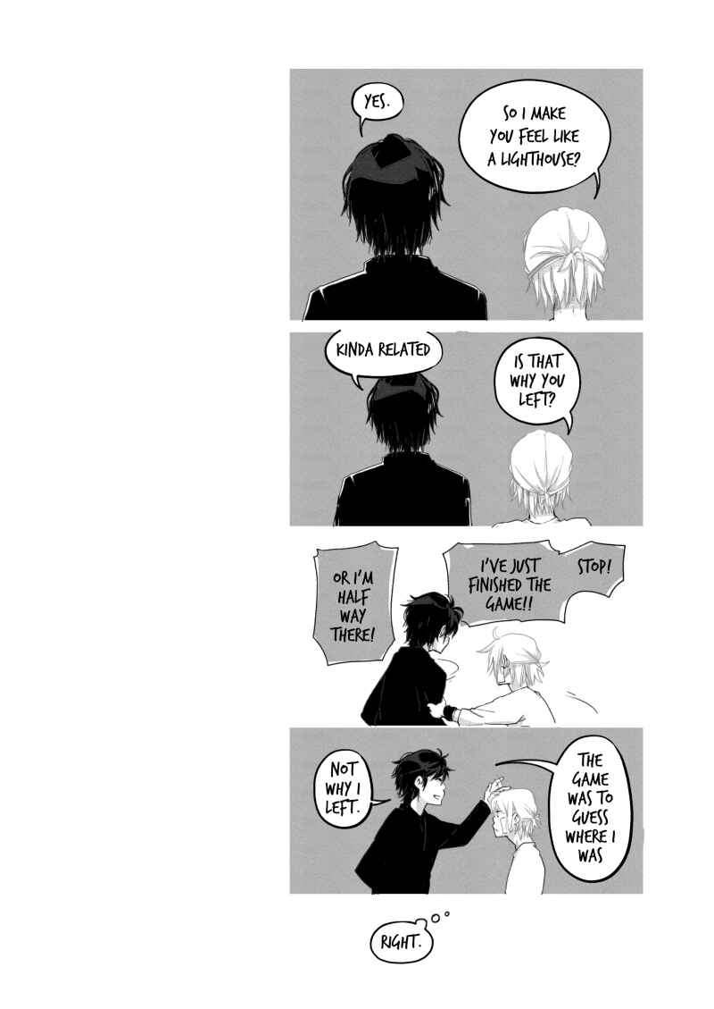 Chapter 22 - Page 26