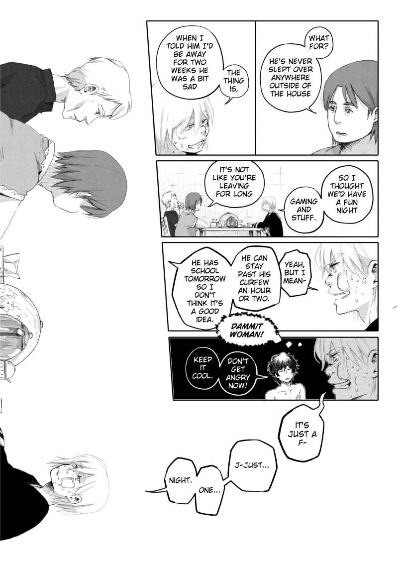 Chapter 22 - Page 4