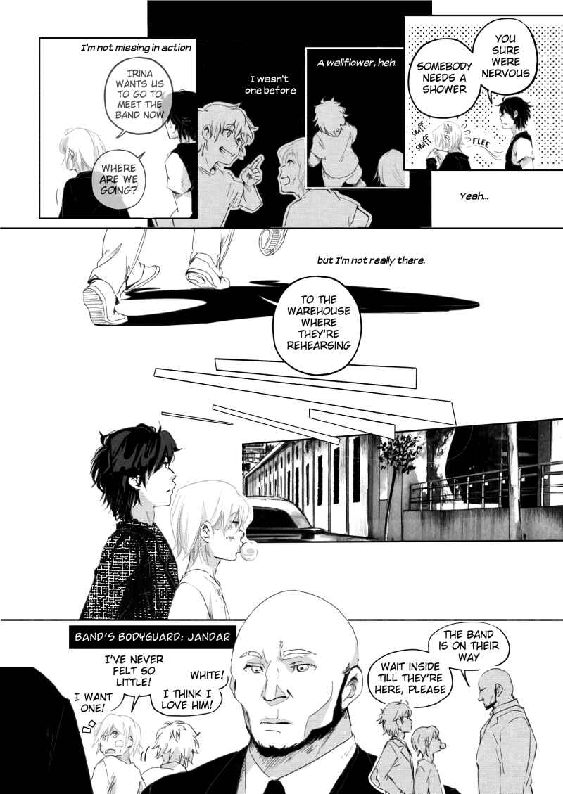 Chapter 22 - Page 8