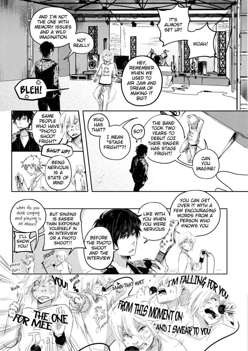 Chapter 22 - Page 9