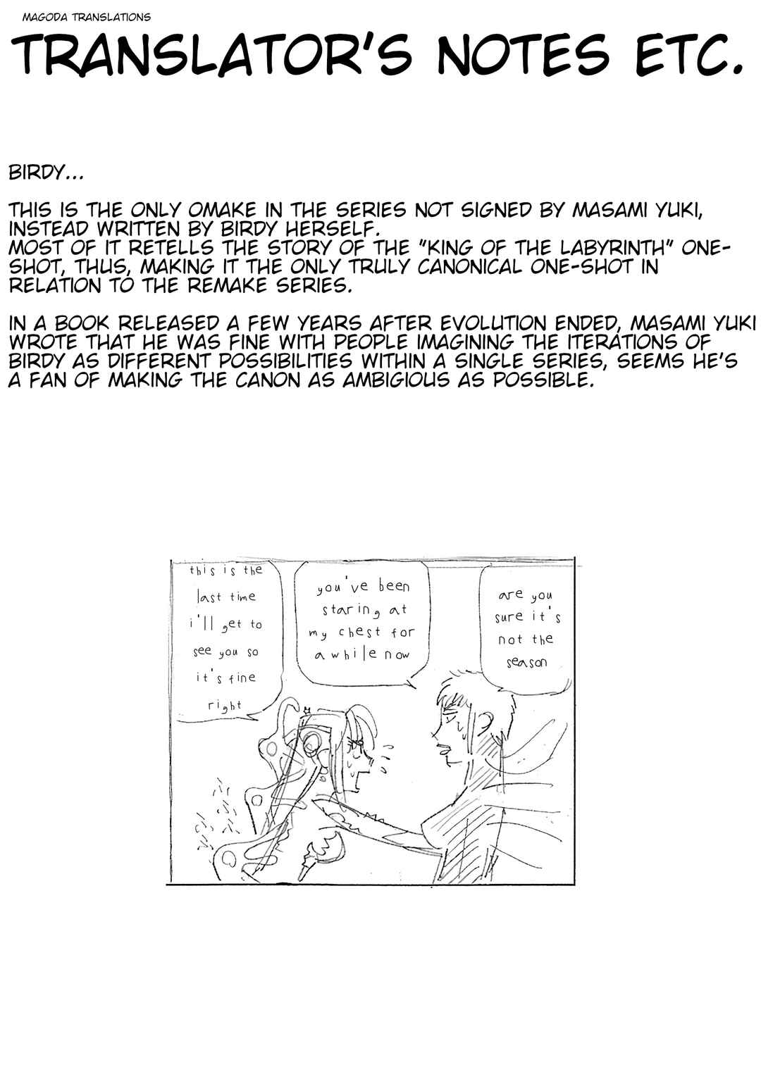 Chapter 109.5 - Page 4