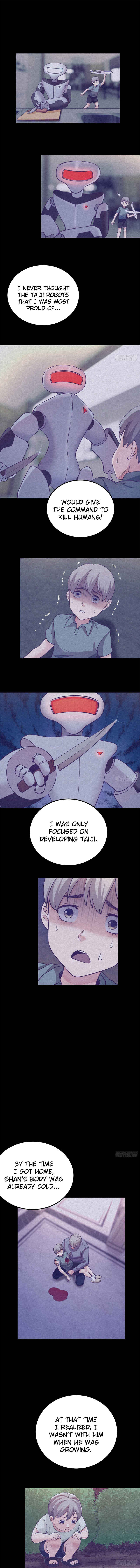 Chapter 113 - Page 3