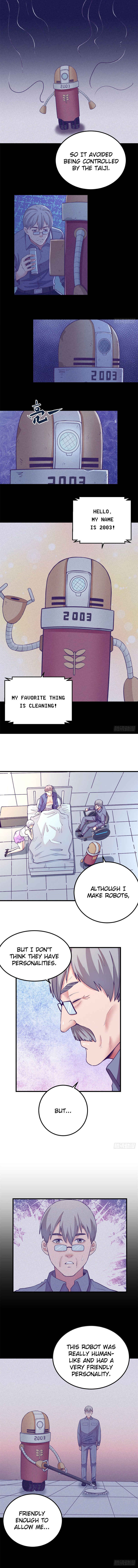 Chapter 113 - Page 5